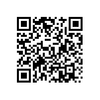 油氣集中潤滑系統(tǒng)型號多樣，您有選擇權(quán)