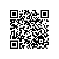 油氣集中潤(rùn)滑系統(tǒng)性能好，用戶很佩服煙臺(tái)華順