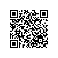 油氣集中潤滑系統(tǒng)選擇上，與華順品牌合作很可靠