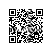 油氣集中潤滑系統(tǒng)在天車上的應(yīng)用