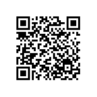 油氣集中潤(rùn)滑行業(yè)里的常青樹-煙臺(tái)華順-技術(shù)更加純熟-100%質(zhì)量保證