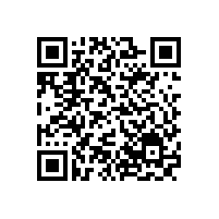 油氣集中潤滑行業(yè)煙臺華順-技術(shù)更加純熟-質(zhì)量保證