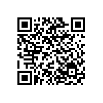 油氣集中潤(rùn)滑有效解決設(shè)備磨損故障