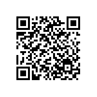 油氣集中潤(rùn)滑在冶金行業(yè)被廣泛的應(yīng)用