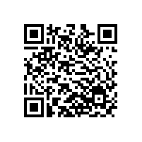 油氣流的分配是油氣潤(rùn)滑系統(tǒng)的關(guān)鍵-直接影響到軸承的使用壽命