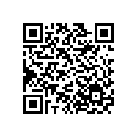 油氣流的流動(dòng)速度有多快？