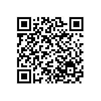 油氣冷卻潤滑技術(shù)與傳統(tǒng)潤滑方式相比有著哪些優(yōu)勢？