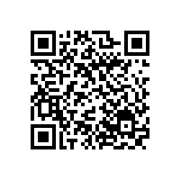 疫情期間宅在家沒胃口也不想運(yùn)動？你需要看看這個……