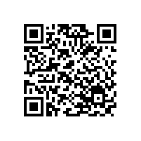 油氣潤滑：1.5ml/h油耗的奧秘