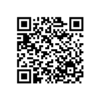 油氣潤滑：安靜高效的工業(yè)好幫手