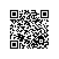 油氣潤(rùn)滑被廣泛的應(yīng)用于滾動(dòng)軸承潤(rùn)滑的原因