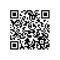 油氣潤滑比干油潤滑更適用于鋼廠里使用的原因