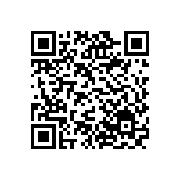 油氣潤(rùn)滑比干油潤(rùn)滑省油的原因