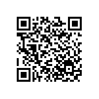 油氣潤滑報警系統(tǒng)的功能及重要性