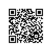 油氣潤滑幫您解決鋼廠環(huán)境污染的問題