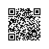 油氣潤(rùn)滑比油霧潤(rùn)滑更適合在鋼廠中使用