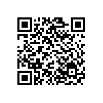 油氣潤滑幫助鋼廠進行油氣改造 為鋼廠降低成本