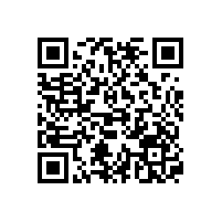 油氣潤滑幫助高線生產(chǎn)線實(shí)現(xiàn)節(jié)能降耗！