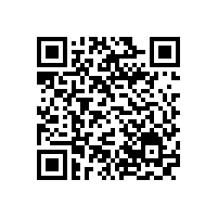 油氣潤滑幫助企業(yè)節(jié)能降耗降低運行成本