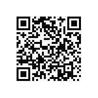 油氣潤滑廠家?guī)椭搹S進(jìn)行油氣改造，幫您節(jié)約生產(chǎn)成本