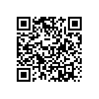 油氣潤滑廠家?guī)治觯弘娭鬏S常用的幾種潤滑方式