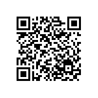 油氣潤滑廠家分析影響液壓系統(tǒng)壽命的根本原因