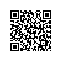 油氣潤滑常見故障及解決方法