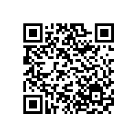 油氣潤(rùn)滑廠家講解自動(dòng)潤(rùn)滑系統(tǒng)的作用