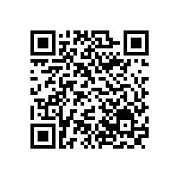 油氣潤滑廠家教您放心選購潤滑設(shè)備，不看別后悔！