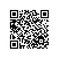 油氣潤滑廠家講述影響油氣潤滑系統(tǒng)正常使用的因素