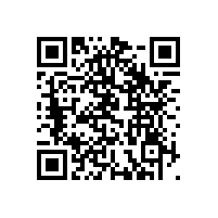 油氣潤滑廠家哪家好？用過的用戶都知道