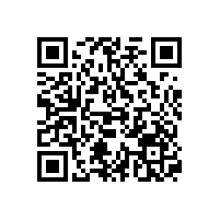 【油氣潤(rùn)滑廠家推薦】適合金屬切削使用的潤(rùn)滑方式