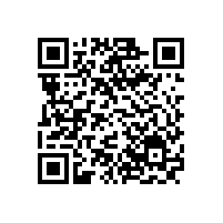 油氣潤(rùn)滑廠家為您講解什么是軸承座？