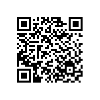 油氣潤滑廠家為您提供合適的油氣潤滑方案