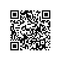 油氣潤(rùn)滑廠家信譽(yù)對(duì)比，華順讓您信服