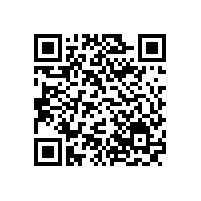 油氣潤滑廠家與您分享“輪緣潤滑的控制方式”