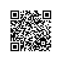 【油氣潤滑廠家】煙臺華順為您提供極致的潤滑服務(wù)