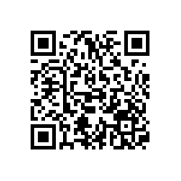 油氣潤滑廠家一心只為客戶考慮問題