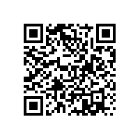 【油氣潤滑廠家優(yōu)質(zhì)服務(wù)】距離不重要，貼心才重要！