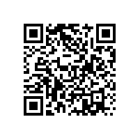 油氣潤滑廠家找華順品牌，放心！