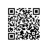 油氣潤滑廠家質(zhì)量不錯，用戶真心選購