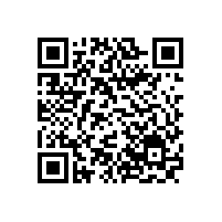 油氣潤滑廠家直銷，用戶采購直接方便