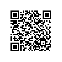 油氣潤滑廠家直銷，煙臺華順讓您安心選