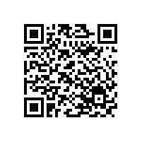 油氣潤(rùn)滑：齒輪傳動(dòng)的高效守護(hù)者