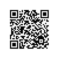 油氣潤滑：超越油品粘度限制的高效潤滑方式