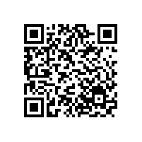 油氣潤(rùn)滑的安裝，必須要使用不銹鋼管嗎？