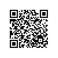 油氣潤滑的報警系統(tǒng)都有哪些功能？