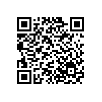 油氣潤(rùn)滑的超高轉(zhuǎn)速電主軸軸承潤(rùn)滑性能