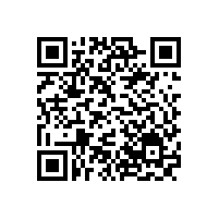 油氣潤(rùn)滑的承載能力為什么會(huì)比稀油更高？