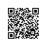 油氣潤(rùn)滑對(duì)遞進(jìn)式分配器的監(jiān)視是這樣進(jìn)行的